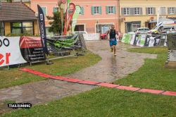 2022-08-20 Koralm Trailrunning Event 2022 - _MG_0959